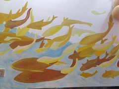 -胖子鱼·天水麻辣鱼火锅(秦州407店)