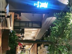 -覔书店(壹方城店)