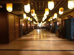 -369农家菜(君子亭东路店)