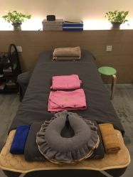 -爱灸堂·古法艾灸