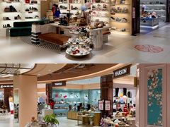 -王府井百货(总府店)