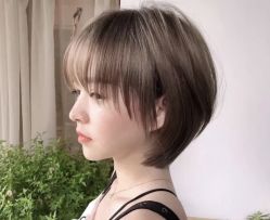 -Garden花園造型