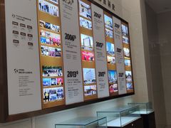 -佛山中大口腔医院·市二级口腔专科医院