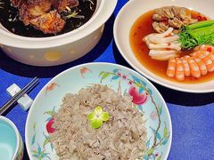 -维园悦谱·海派家常菜(乌鲁木齐南路店)