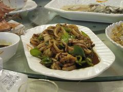 IMG_1428-沈家门海鲜夜排档(东港店)