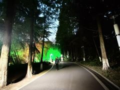 -苏州河梦清园环保主题公园