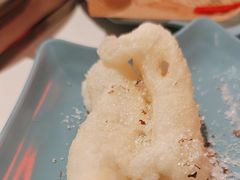 -黄记煌三汁焖锅(新佳丽江汉路店)