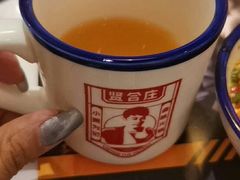 -九爺雞(文德路店)