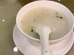-益利大酒楼(井岸店)