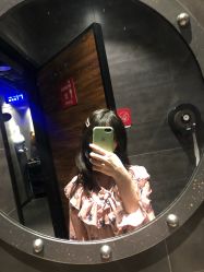 -大象造型