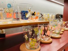 -二酉书店TOYOU BOOKS