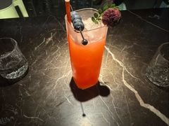 -NOVA CORE蔚来酒吧(新天地店)