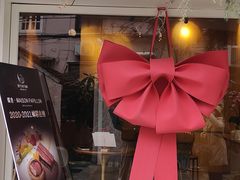 -蝶舍·MAISON PAPILLON