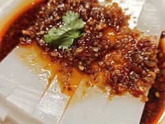 -金柱大盘鸡(和田二街店)