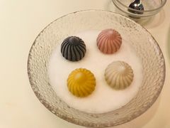 -鼎泰丰(渔阳店)
