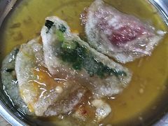 -正宗棉湖甜汤春卷店