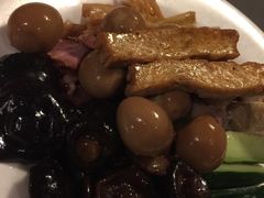 -星伦多 自助料理(圆融店)