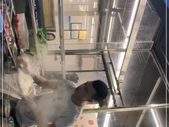 -广场正宗原汁薏米店