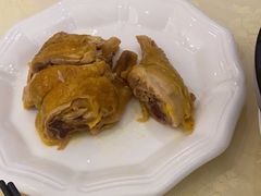 -群乐饭店(滨安路店)