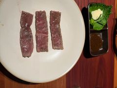 -龙吟山房(青龙山庄店)