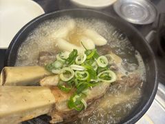 -莲洞本家