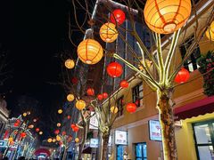 -上街里市集(悦喜客来广场店)