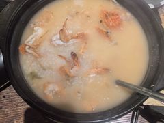 -望恋·天台音乐餐厅