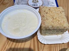 -胖老汉(北京路店)