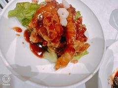 -知味观(湖滨店)