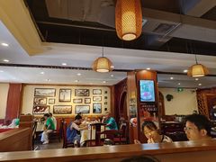 -老雒阳面馆·水席(高新区店)
