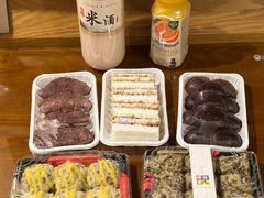 -师任堂韩式食品(总店)