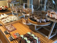 -桂新园(烘焙馆-鸿翔店)