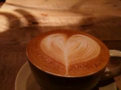 -MIKAKU(万达广场上海宝山店)