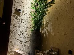 -沐·SPA悠享影院足道(海岸城店)