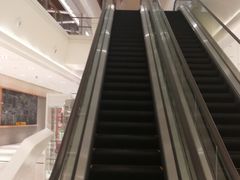 -杭州平安悦坊 PAFC LIVING