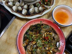 -合记汕头牛肉店(嘉禾路店)