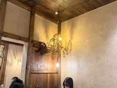 -富桂厨房