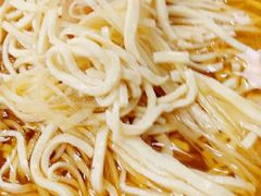 -奇芳阁·百年清真南京菜(夫子庙店)