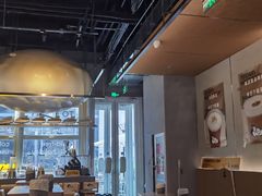 -下酒(华熙店)