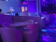 -天玑高空江景餐厅&酒吧Sky Secret Restaurant&Bar