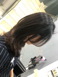 -DL HAIR SALON