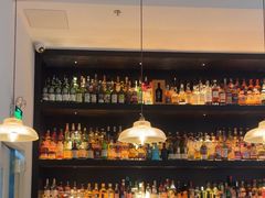 -The PEAT Coffee(深业中城店)