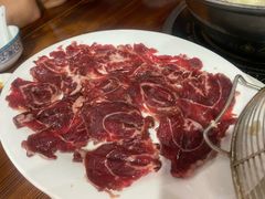 -官塘牛同志牛肉火锅