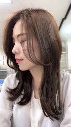 -HMC美容按摩SPA馆