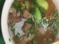 -苏氏牛肉面(丰北桥店)