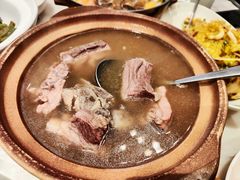-金椰壳· 大厨新加坡菜(壹方城店)