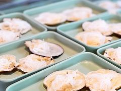 -蚝英雄·鲜蚝自助专门店(洋桥店)