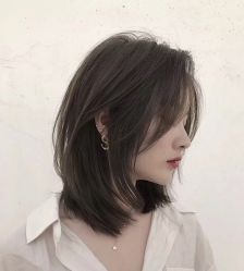 -ON STAR SALON