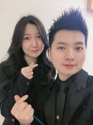 -P.STYLE派斯造型