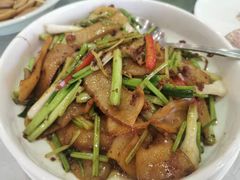 -厦门悦华酒店